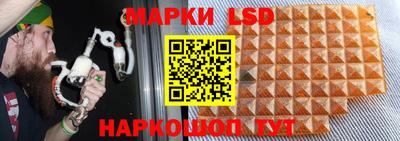 скорость mdpv Кандалакша
