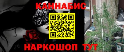 бошки Камышлов