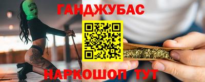 скорость mdpv Кандалакша