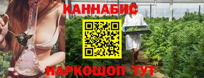 скорость mdpv Кандалакша