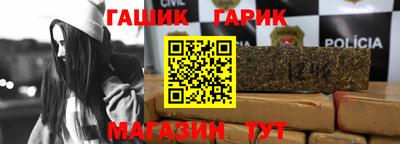 скорость mdpv Кандалакша